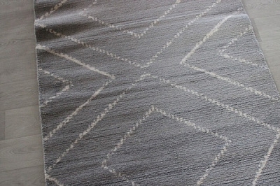 Килим Balta Fjord 50407 670 120х170 см