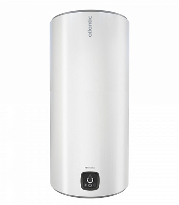 Бойлер Atlantic Steatite Genius VM 100 D400S-3E-C