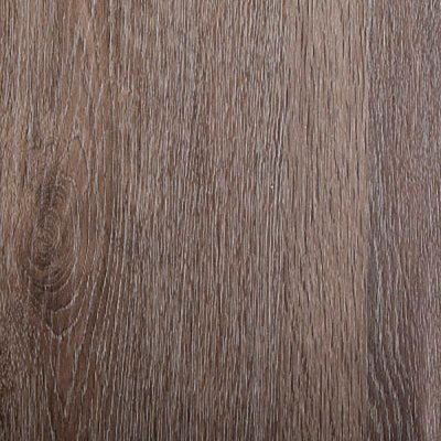 Ламінат GROSS WALD SPC GWP дуб дарсан 1220x180x3,5 мм