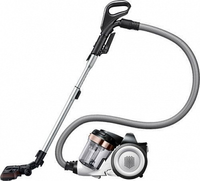 Пылесос Samsung VC05K71E0H1/UK 