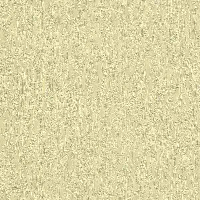 Эдем Статус 798-06 0.53x10.05 м