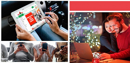 ТОП-5 интереснейших фактов о Черной пятнице