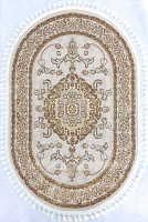 Ковер Art Carpet Bono D0138A P61 Z 160х230 см