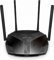 Wi-Fi-роутер Mercusys MR70X 