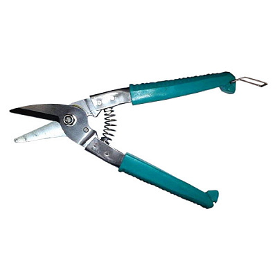 Секатор QDS SE855