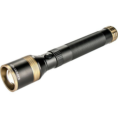 Ліхтар Expert Light EAX-ALFL012-3WLEDb