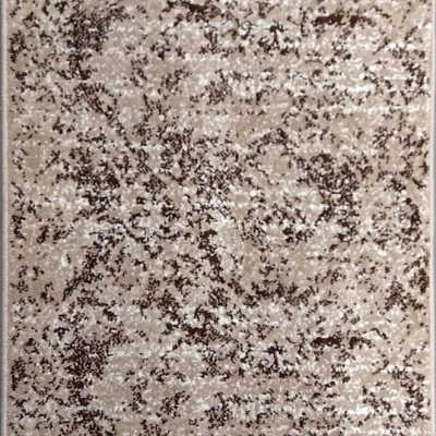 Доріжка Карат Cappuccino runner 16030/103 0,67 м