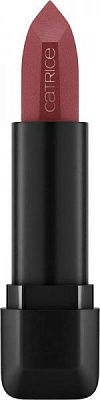 Помада губная Catrice Demi Matt Lipstick темно-розовый 5 г