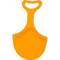 Ледянка Snower Рискалик помаранчевий 4820211100094 