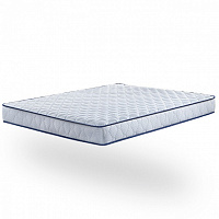 Матрас Freedom Pocket ЕММ 160x200 см