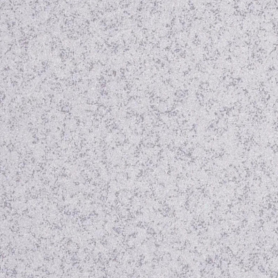 Шпалери вінілові на флізеліновій основі ASSORTI 644AS97 1,06x10,05 м