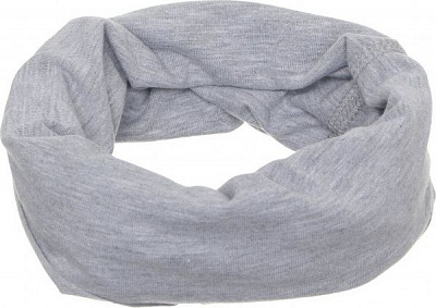 Шарф-труба летний Summer Scarf 