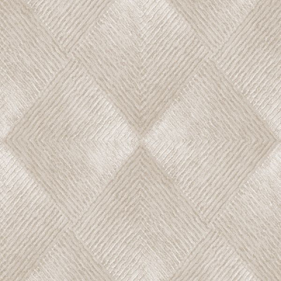 Шпалери вінілові на флізеліновій основі Sintra Rombo 669037 1,06x10,05 м