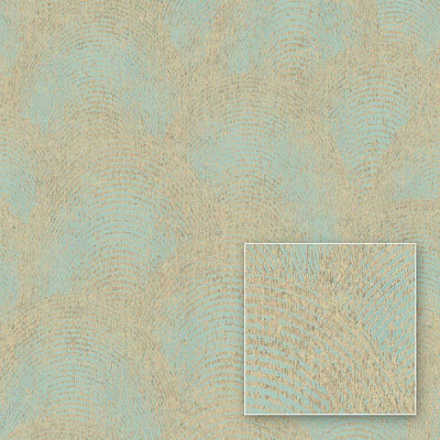 Шпалери Sintra MONTEREY SHELL 404935