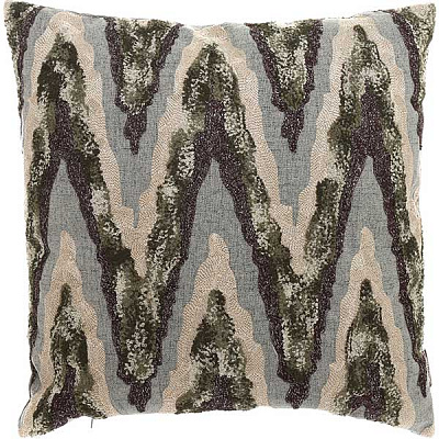 Подушка декоративна La Nuit Алюр 5 45x45 см