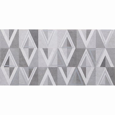 Плитка Opoczno Беатріс Інсерто Гео 30x60