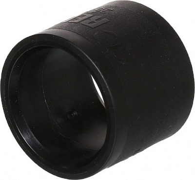 Гільза для труб REHAU RAUTITAN