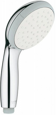 Ручной душ Grohe Vitalio Go 100 26195000 