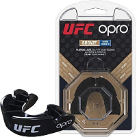 Капа Opro Junior UFC р. універсальний 