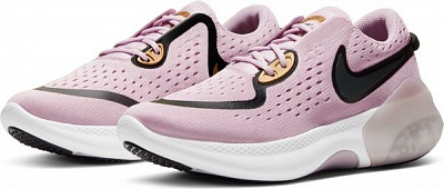 Кросівки Nike W JOYRIDE RUN 2 POD CD4363-500 р.US 9 рожевий