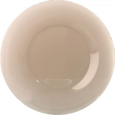 Тарілка десертна Invitation 20 см Pasabahce