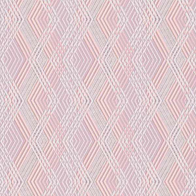 Обои из вспененного винила Славянские обои Соmfort Грей 2 352-06 0,53x10,05 м 