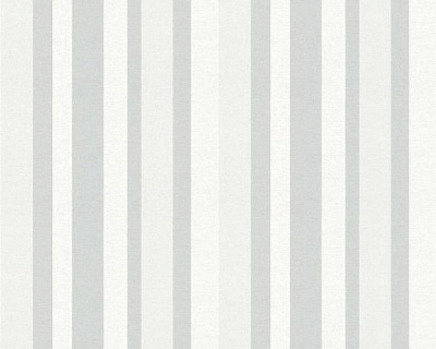 Обои A.S. Creation Unique 36085-4 