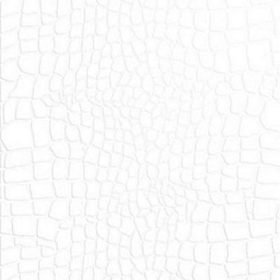 Плитка Golden Tile Кайман біла 300x300 мм