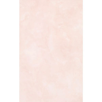 Плитка Cersanit Даниела крем 250x350 мм