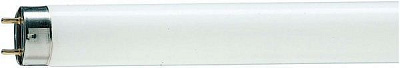 Лампа люминесцентная Philips TL-D T8 36 Вт G13 5400 К 230 В 928048505451