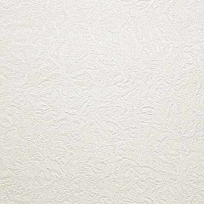 Ланіта Ежен ФШТ 12-0064 1.06x10.05 м