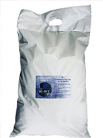 Противогололедный реагент Руйнівник Криги 10 кг