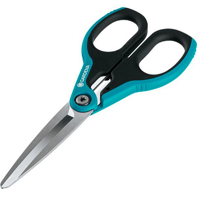 Ножницы Gardena SchnippSchnapp XL 8705