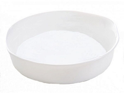 Форма для випічки Smart Cuisine 14 см (P0310) Luminarc