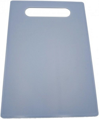 Доска кухонная Elemental 25,5х17,8х0,3 см 670480 Fackelmann