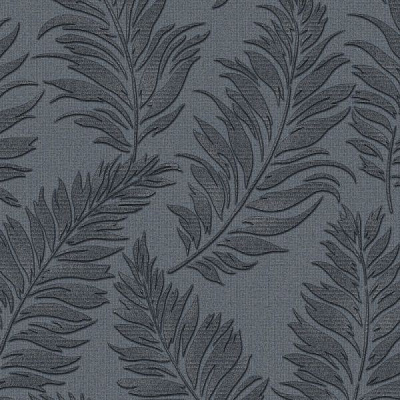 Обои виниловые на флизелиновой основе MEGAPOLIS 9156-29 1,06x10,05 м 