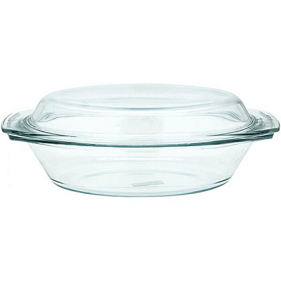 Гусятница 7026/7036 Simax