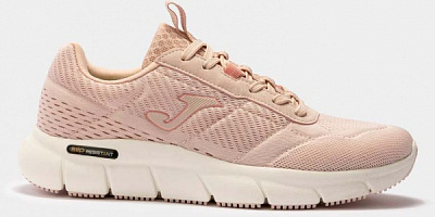 Кроссовки Joma C.ZEN LADY 2207 ROSA CZENLS2207 р.37 розовый