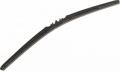 Щетка стеклоочистителя Alca HIBRID 033 580 мм 1 шт.