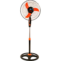 Вентилятор Wild Wind WWP-FS1804