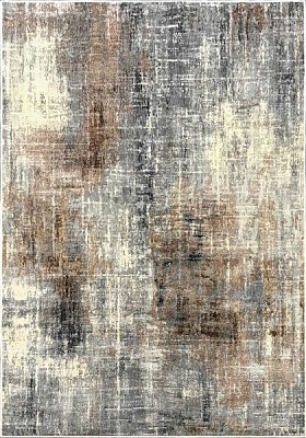 Ковер Ragolle Килим Spectrum 1.00х1.40 89812/6220
