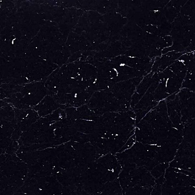 Стільниця LuxeForm W82 Престиж 3050x600x38 мм мармур нереїда