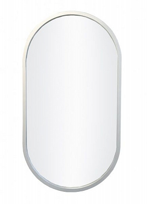 Зеркало настенное ЭЗ-00813 