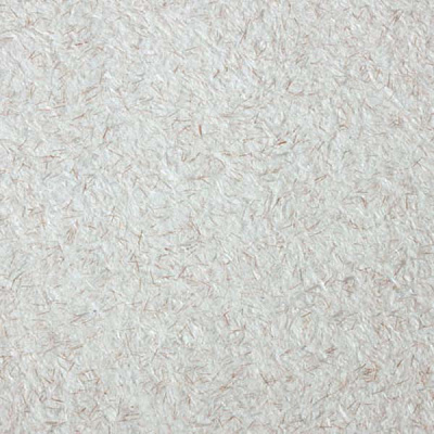 Жидкие обои Bioplast 912 1 кг  