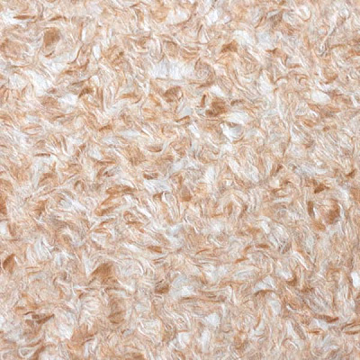 Рідкі шпалери Bioplast 926 1 кг