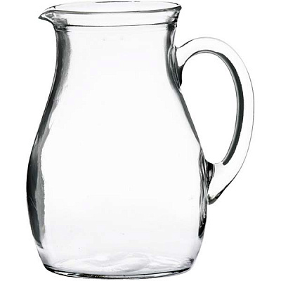 Глечик Borgonovo Roxy 1 л