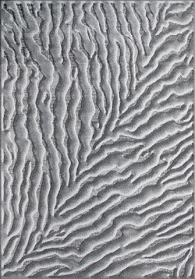 Ковер Karat Carpet OKSI 0.80x1.50 (38013/166) 