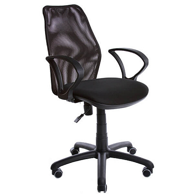 Кресло AMF Скай