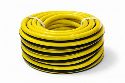 Шланг для поливу