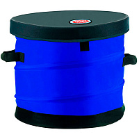 Термосумка Thermos  Geo Trek Tub 35 л